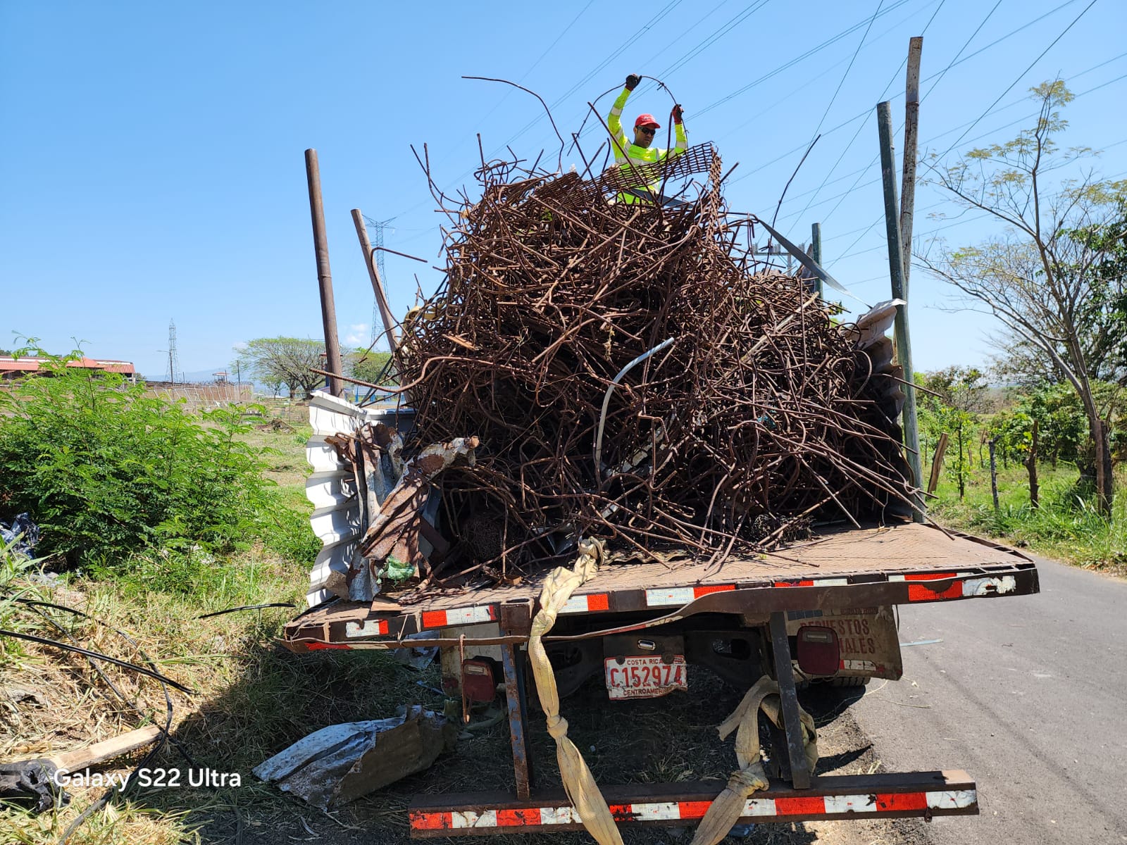 WhatsApp Image 2024-03-07 at 1.20.10 PM